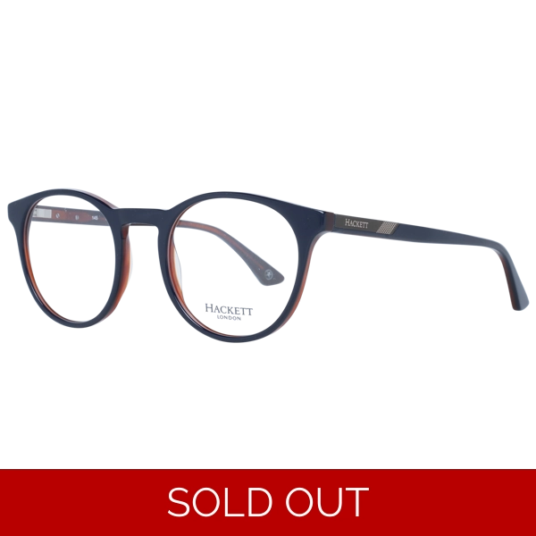 Hackett Optical Frame HEK122 602 50